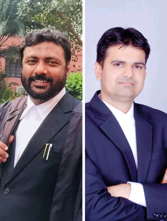 कोटा मीट व्यापारी हाईकोर्ट फैसला