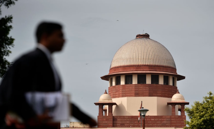 सुप्रीम कोर्ट का फैसला: मैसूर दशहरा उद्घाटन में बानू मुश्ताक को आमंत्रित करना धर्मनिरपेक्ष भारत का हिस्सा