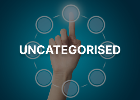 Uncategorized